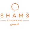SHAMS BRAND - Home