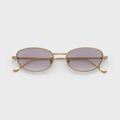 #color_gold gradient grey