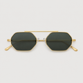 #color_gold green