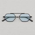 #color_black gradient blue