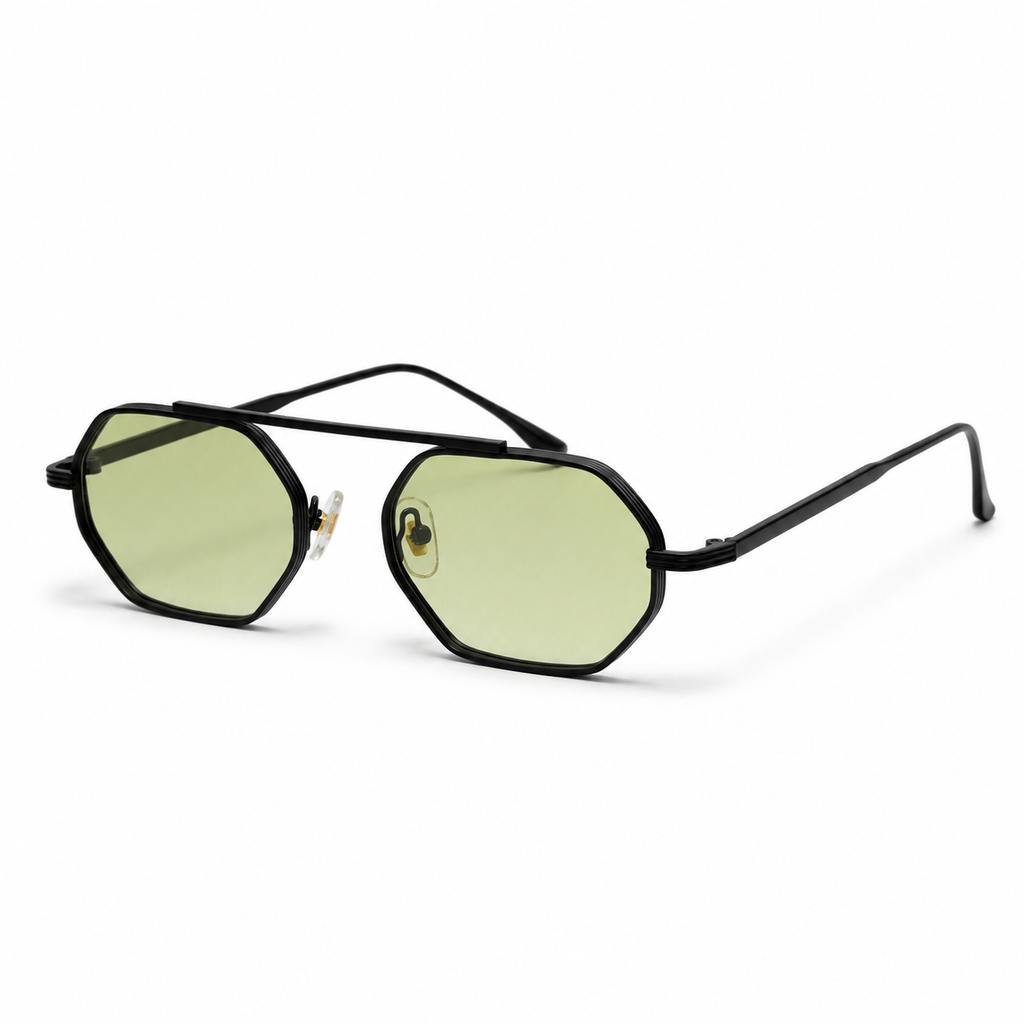 #color_black gradient green