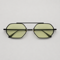#color_black gradient green