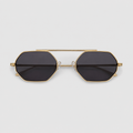 #color_gold black