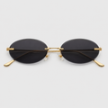 #color_gold black