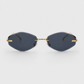 #color_gold black