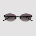 #color_black gradient grey tea
