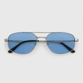#color_silver blue