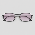 #color_black gradient purple red